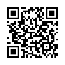 QR Code for 3BKzGLFGCSBFzruQ5tTufcMz16vmv2KsaZ