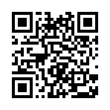 QR Code for 3BKzVhfvFatkVoWgM4cAT2Ehk3LeQiTycb