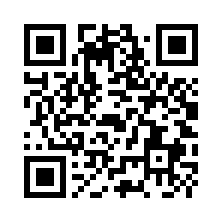 QR Code for 3BKzYDzf5va88idDFUaNkLXgRhQKMTo5YD