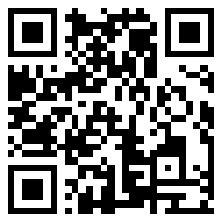 QR Code for 3BKzcFdVTYjJPArT6Cv9MpELaxb5sUfdQ8