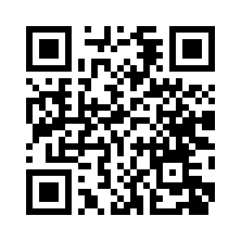 QR Code for 3BKzgHQPHDDCCKc8kVJ2H3CjDFSTcaw1r3