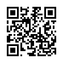 QR Code for 3BKzo1QX7jNLmdrJcanQB3FmstD7d6DptP