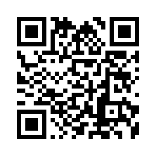 QR Code for 3BKzsDDD2uvAQzZYtgdSsdDF4BhYCedWNB