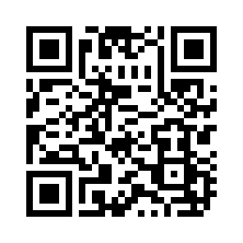 QR Code for 3BKzthgGvAG3rXApMun3USFtMMsmmiy8C2