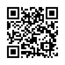 QR Code for 3BL12STYvaxgMgCmSTjbjwAMojaA5MALNK