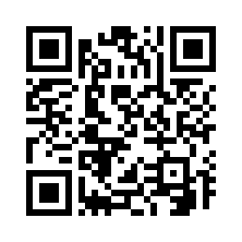QR Code for 3BL12qBEEJ7cRPd7SQsquMDzCxEdyxMj6F