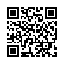 QR Code for 3BL1ATBg5abBYkGEfQXkityBWNFMZca4NR