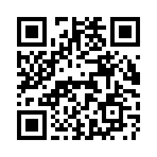 QR Code for 3BL1GrKdi5SDgLTRdiZiBNdkjU7h5qVB5S