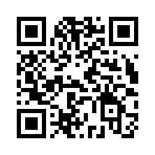 QR Code for 3BL1HdBbJrUWV7DD8vS32txYA5T8HkF9J3