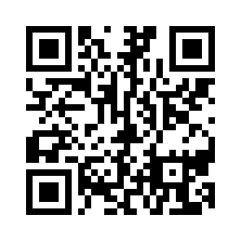 QR Code for 3BL1MsduPSyvk9nkNuFPcSJ3r96DXwxk37