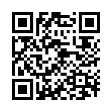 QR Code for 3BL1c4LxMzs5VJsvsVHaP6SmskgbYxV8wY