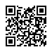 QR Code for 3BL1tsXSquPx2q2oq6qXKr5MibV3ysdRVB