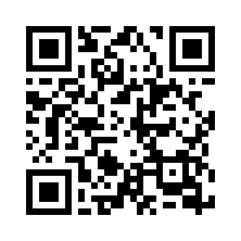 QR Code for 3BL21NCLDbEE4sA2ta1Cvp18DmQdnrA1zg