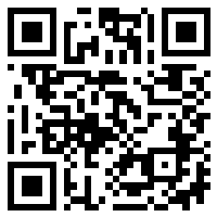 QR Code for 3BL23ctKY1NeYdUvcp4VDU2jQZFoK2gnpS
