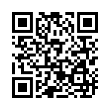 QR Code for 3BL25hXu4qZPSc8d1tiLSidsGD1o13gWrW