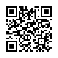 QR Code for 3BL2BKxmwgouXghHi6zsPyapwWFru7icwf