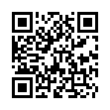 QR Code for 3BL2Cv4UjZefYK19HgCvGeW8Cpd5e8hfvh