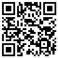QR Code for 3BL2GoEiFNujpxFMjk9mC7JYg5uBPnkY47