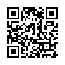 QR Code for 3BL2MUVResBASe6Z7C3KUWvKV1AFA5NdjP