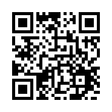 QR Code for 3BL2N5KUSPtnGW3uverBu2DMYbu2eftC9r