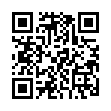 QR Code for 3BL2NZ2moKz2HzPdXgTpoJmL3c7R5mzfMy