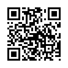 QR Code for 3BL2QeaQ1QNazkDom4GEXcwKdYy7MQWofW