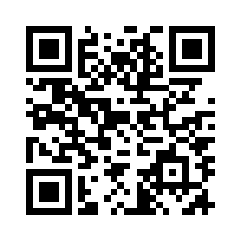 QR Code for 3BL2UB8BSie2RFAoj3Z143d8DWe3i5YEDG