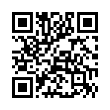QR Code for 3BL2UexVntNXfDC8dFjvohge2RQQHUaWXN