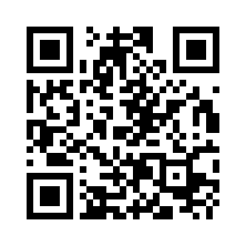 QR Code for 3BL2UmD3jo7drcsa57YubhLrW1uRCTemPM