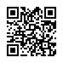 QR Code for 3BL2a7raAmW6bVRKQF1QhukeK2QnCnrNur