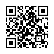 QR Code for 3BL2c2x5bugkopy4cm4xZSmwMWMptjB7oS