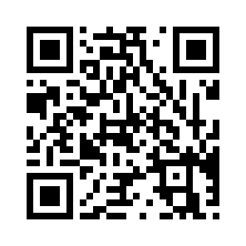 QR Code for 3BL2diK6Km1bZKPjN3R5Bd16jUotbYZP4s