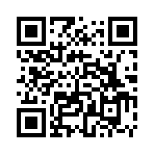 QR Code for 3BL2k7xKdhe7MNXZLHfrhYjoTY71QbeKcc