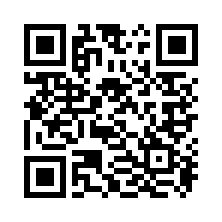 QR Code for 3BL2n3FjnhQdMD229KCG691ugiSZc836se