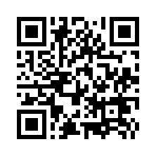 QR Code for 3BL2vPMWtxF3c5fP1PLEbfVdxbaeV6ht3P