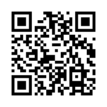 QR Code for 3BL2zV2fBmwMf2B9VuWgs4qoAHH3BfmACT