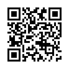 QR Code for 3BL3G39TY2wion76vnf58MDKsomE6Dkqkt