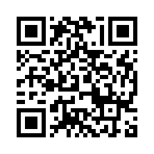 QR Code for 3BL3TYHFw74mrzPNKZnuKBd4p7YbEKTX49