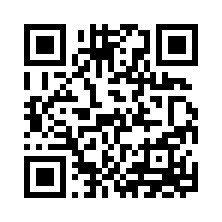 QR Code for 3BL3UXeCeHCpcVvvWoHmSGriUCc7JEnYuz