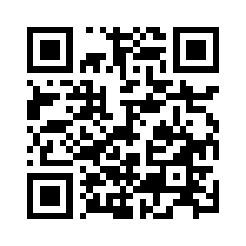 QR Code for 3BL3VWbdjJdRgD2pEf9Fv4xrjk4jkZPbFg