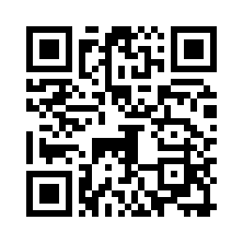 QR Code for 3BL3YFcx8dHkbBvyoDScPdNH3cuSynzEU6