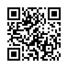 QR Code for 3BL3aK9KprtCPmqEX19a8kJxPDBYH4ve42
