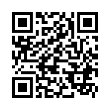 QR Code for 3BL3gCerenr4W29Dd5Vd98YA3yDvqLA8Xc