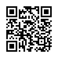 QR Code for 3BL3q2jLgBgpwcsKdfrQNWcWffpStA4Dym