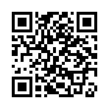 QR Code for 3BL3wiCkWNeGogH8St9d7YLRe2mHeQtEHM