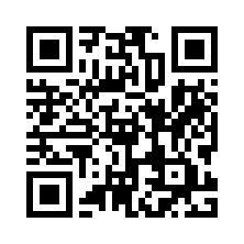 QR Code for 3BL41EDd4GZMnevHRGcfZPn2SQjpwZ2F6E