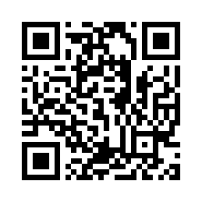 QR Code for 3BL49LMToPU3jFEqRZZZffxM3tsZgP5Nvq