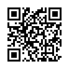 QR Code for 3BL4G87kTD4SE4rbcQSmVBj3b4Lvh13BbE