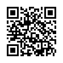 QR Code for 3BL4GbT3agsAM2Bu9B5pdrUDNyXwVF6MEA