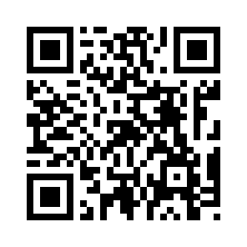 QR Code for 3BL4NcbUftcv92kuKhtEpk56PiCCK24SGD
